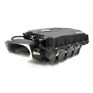 Ford Mustang Supercharger Kit - VMP Performance - Loki 2.65 L Level 1 - `18-`23